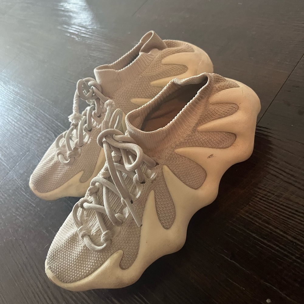 Yeezy Cloudburst - image 3